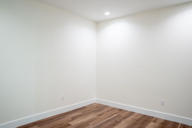 260 High Street, NE, Charleston, TN 37310