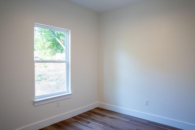 260 High Street, NE, Charleston, TN 37310