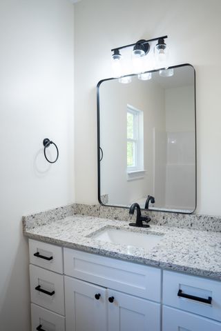 260 High Street, NE, Charleston, TN 37310