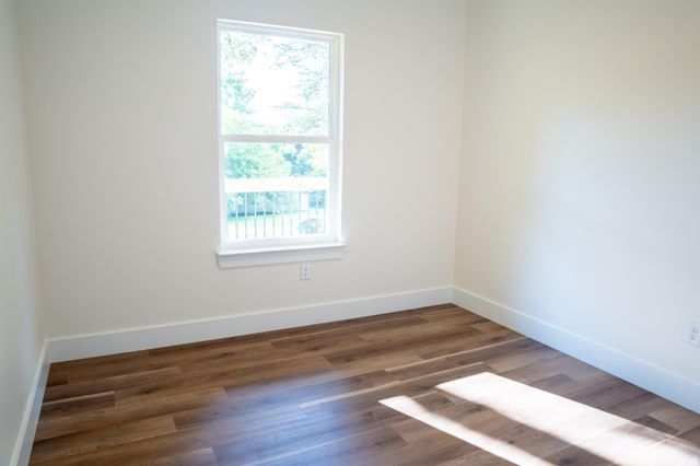 260 High Street, NE, Charleston, TN 37310