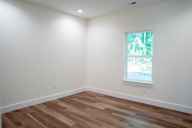 260 High Street, NE, Charleston, TN 37310