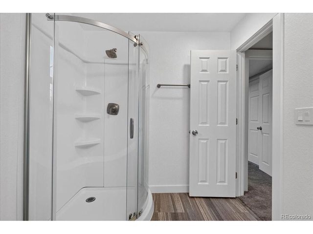 1661 S Walden Ct, Aurora, CO 80017