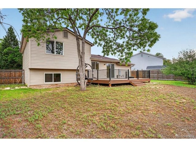 1661 S Walden Ct, Aurora, CO 80017