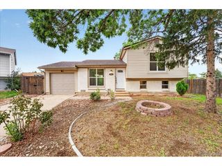 1661 S Walden Ct, Aurora, CO 80017
