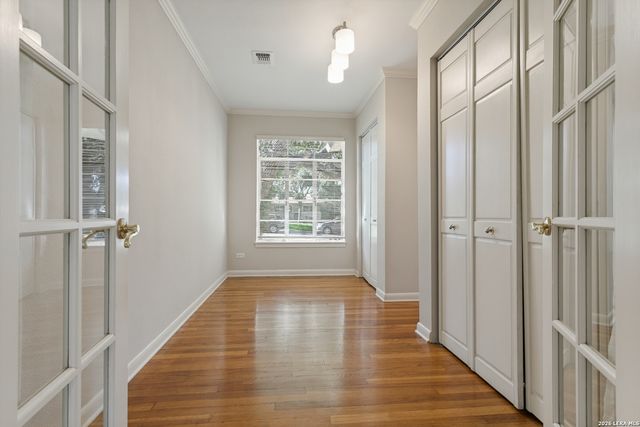 327 CALUMET PL, San Antonio, TX 78209