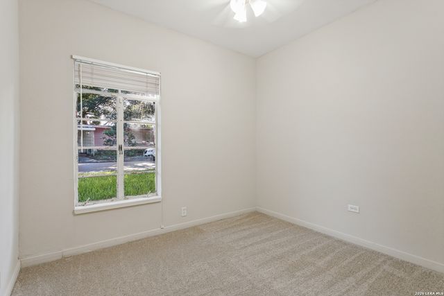 327 CALUMET PL, San Antonio, TX 78209