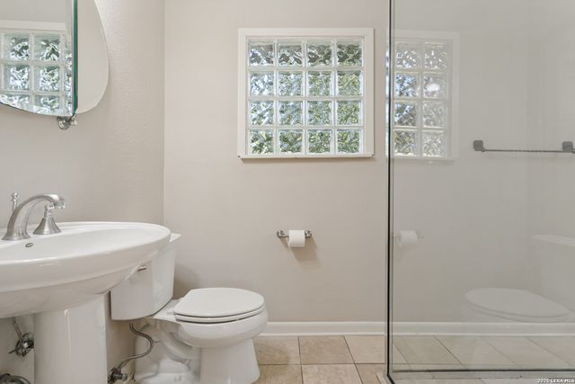 327 CALUMET PL, San Antonio, TX 78209
