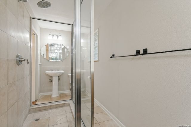 327 CALUMET PL, San Antonio, TX 78209