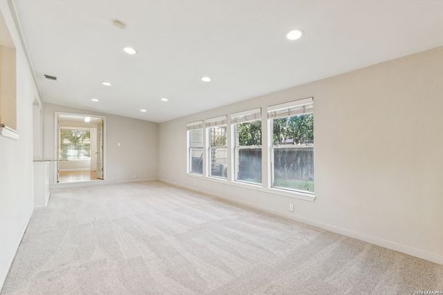 327 CALUMET PL, San Antonio, TX 78209