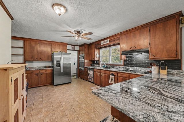 184 Hawkins Holler Drive, Salisbury, NC 28146