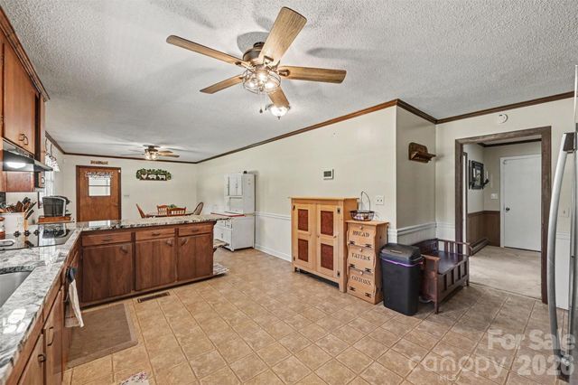 184 Hawkins Holler Drive, Salisbury, NC 28146