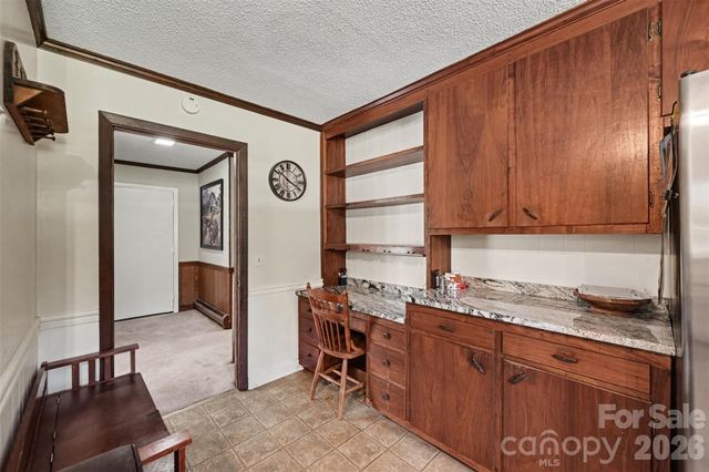 184 Hawkins Holler Drive, Salisbury, NC 28146