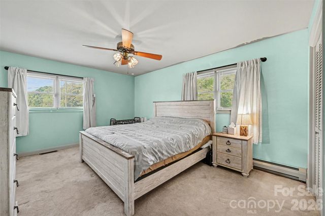 184 Hawkins Holler Drive, Salisbury, NC 28146