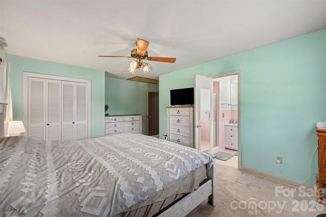 184 Hawkins Holler Drive, Salisbury, NC 28146