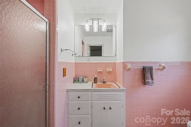184 Hawkins Holler Drive, Salisbury, NC 28146