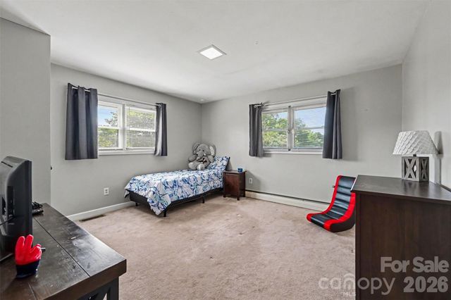 184 Hawkins Holler Drive, Salisbury, NC 28146