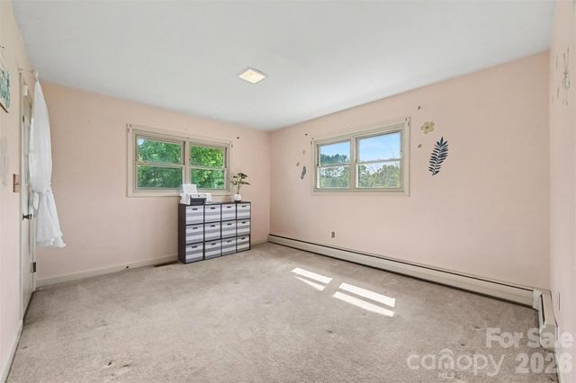 184 Hawkins Holler Drive, Salisbury, NC 28146