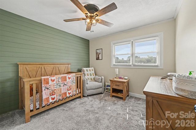 184 Hawkins Holler Drive, Salisbury, NC 28146