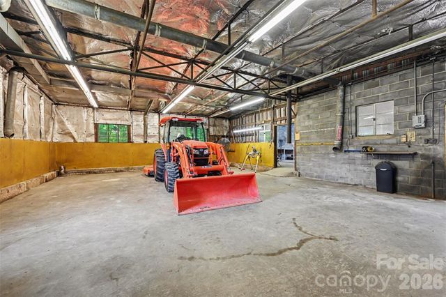 184 Hawkins Holler Drive, Salisbury, NC 28146