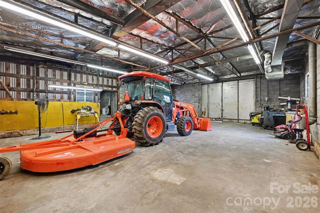 184 Hawkins Holler Drive, Salisbury, NC 28146
