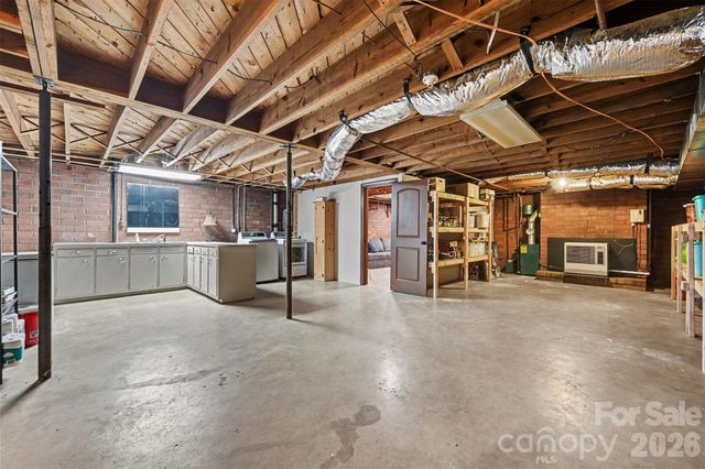 184 Hawkins Holler Drive, Salisbury, NC 28146