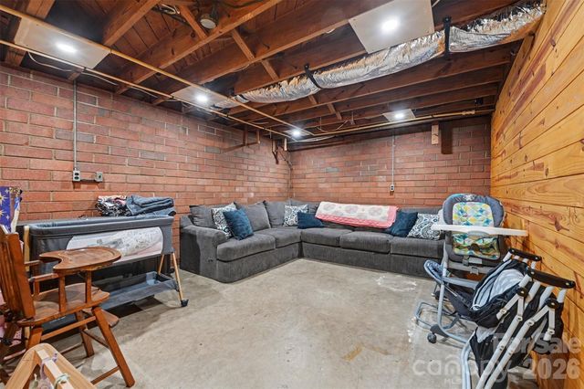 184 Hawkins Holler Drive, Salisbury, NC 28146