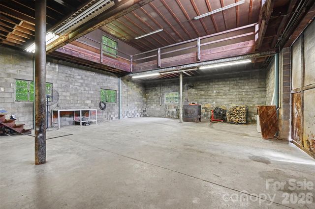 184 Hawkins Holler Drive, Salisbury, NC 28146