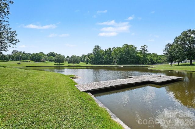 184 Hawkins Holler Drive, Salisbury, NC 28146