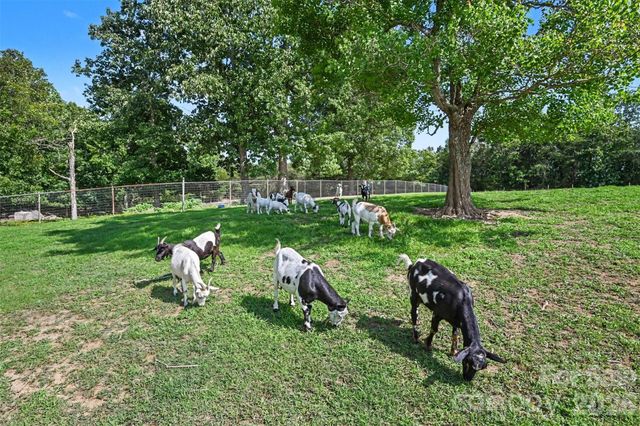 184 Hawkins Holler Drive, Salisbury, NC 28146