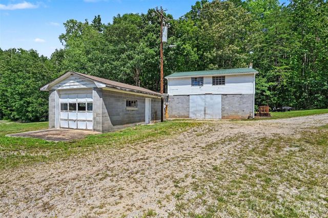 184 Hawkins Holler Drive, Salisbury, NC 28146