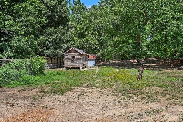 184 Hawkins Holler Drive, Salisbury, NC 28146