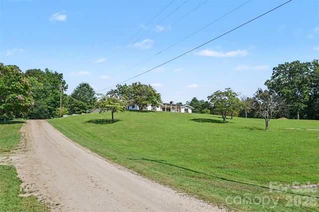 184 Hawkins Holler Drive, Salisbury, NC 28146