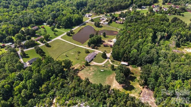 184 Hawkins Holler Drive, Salisbury, NC 28146