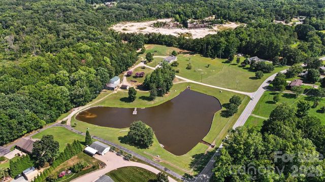 184 Hawkins Holler Drive, Salisbury, NC 28146
