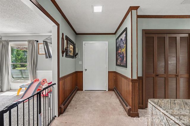 184 Hawkins Holler Drive, Salisbury, NC 28146