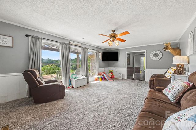184 Hawkins Holler Drive, Salisbury, NC 28146