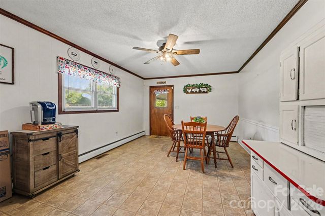184 Hawkins Holler Drive, Salisbury, NC 28146