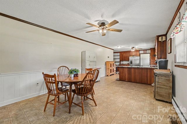 184 Hawkins Holler Drive, Salisbury, NC 28146