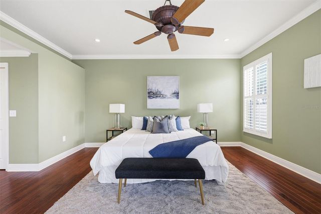 4746 CARROWAY DRIVE, Land O Lakes, FL 34639