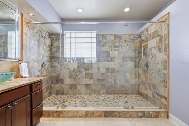 4746 CARROWAY DRIVE, Land O Lakes, FL 34639