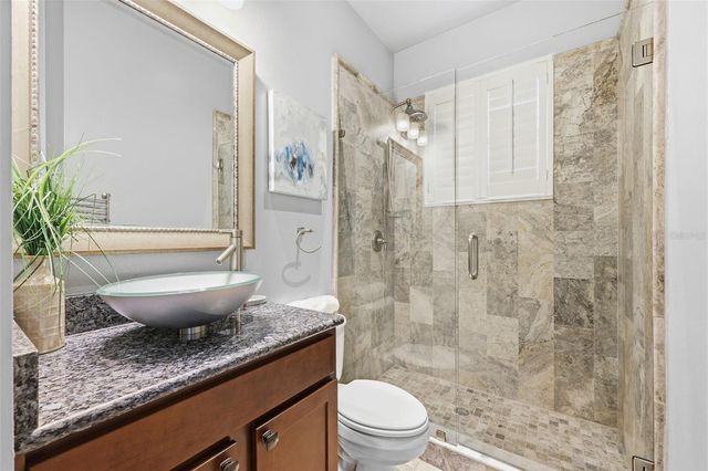 4746 CARROWAY DRIVE, Land O Lakes, FL 34639