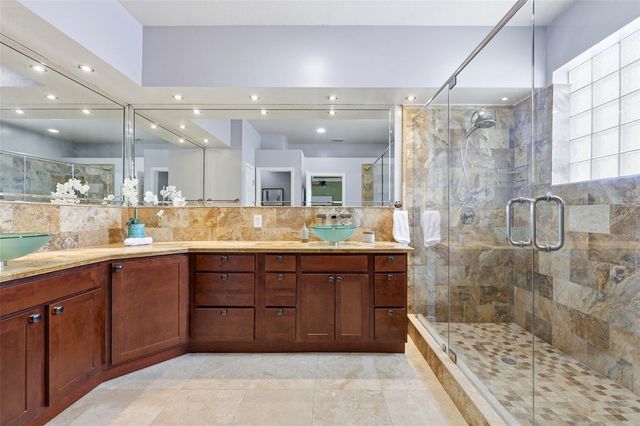 4746 CARROWAY DRIVE, Land O Lakes, FL 34639