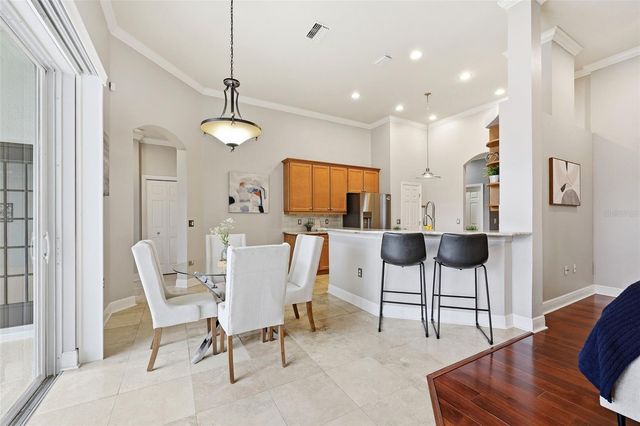 4746 CARROWAY DRIVE, Land O Lakes, FL 34639