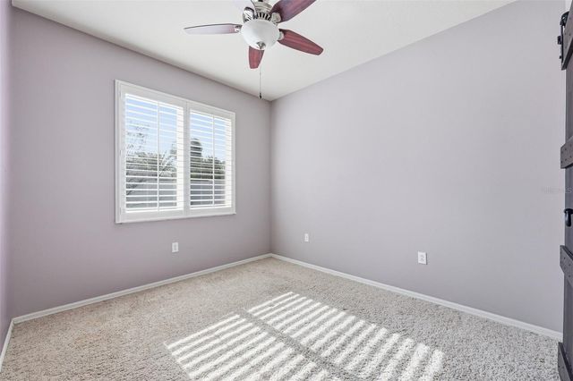 4746 CARROWAY DRIVE, Land O Lakes, FL 34639