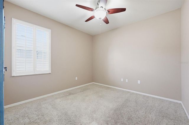 4746 CARROWAY DRIVE, Land O Lakes, FL 34639