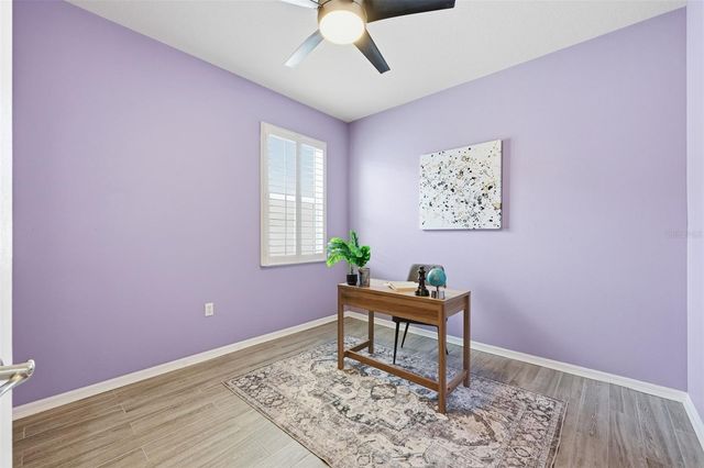 4746 CARROWAY DRIVE, Land O Lakes, FL 34639