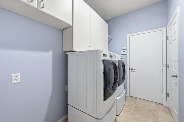 4746 CARROWAY DRIVE, Land O Lakes, FL 34639