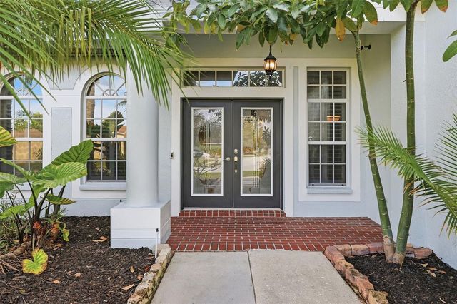 4746 CARROWAY DRIVE, Land O Lakes, FL 34639