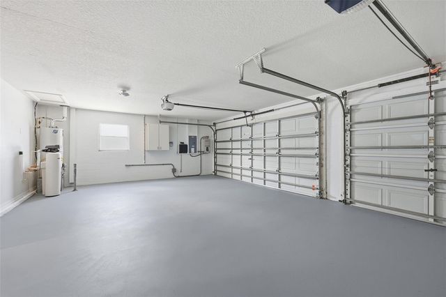 4746 CARROWAY DRIVE, Land O Lakes, FL 34639