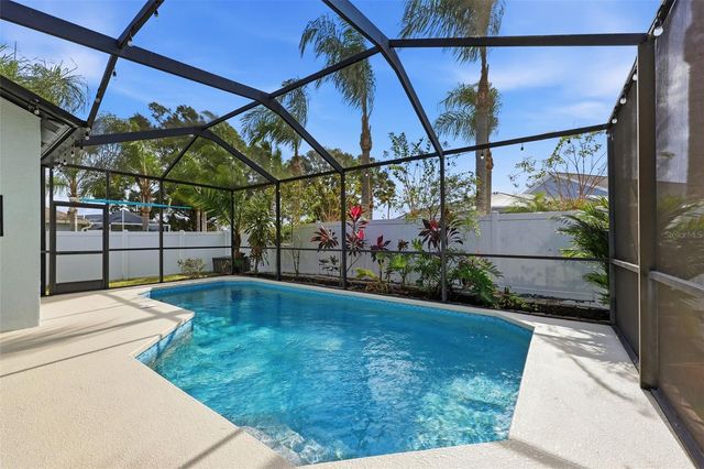 4746 CARROWAY DRIVE, Land O Lakes, FL 34639